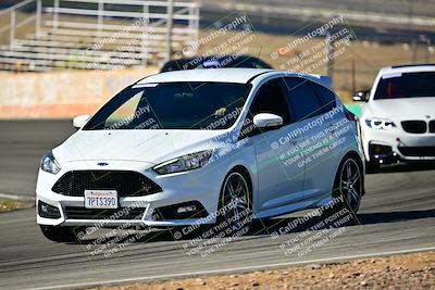 media/Oct-18-2025-Extreme Speed (Sat) [[d6d7e1fef1]]/Group 4 Orange/Session 1 (Turn 4)/